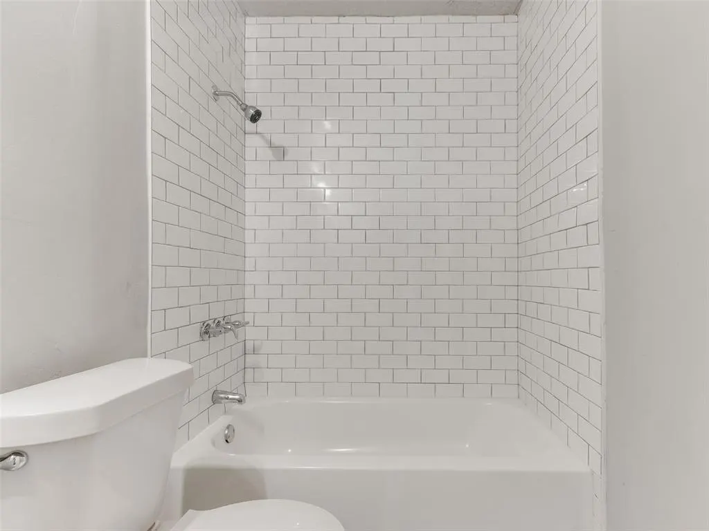 Photo 16 — 108 Keith Street, Norman, OK 73069