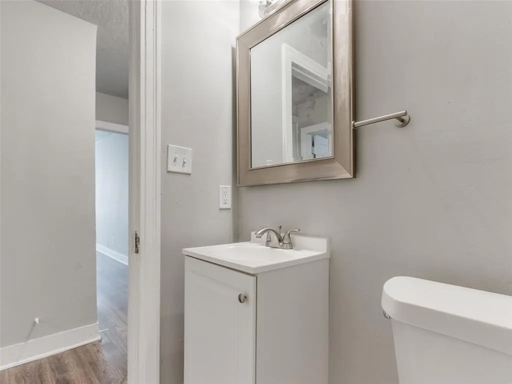 Photo 17 — 108 Keith Street, Norman, OK 73069