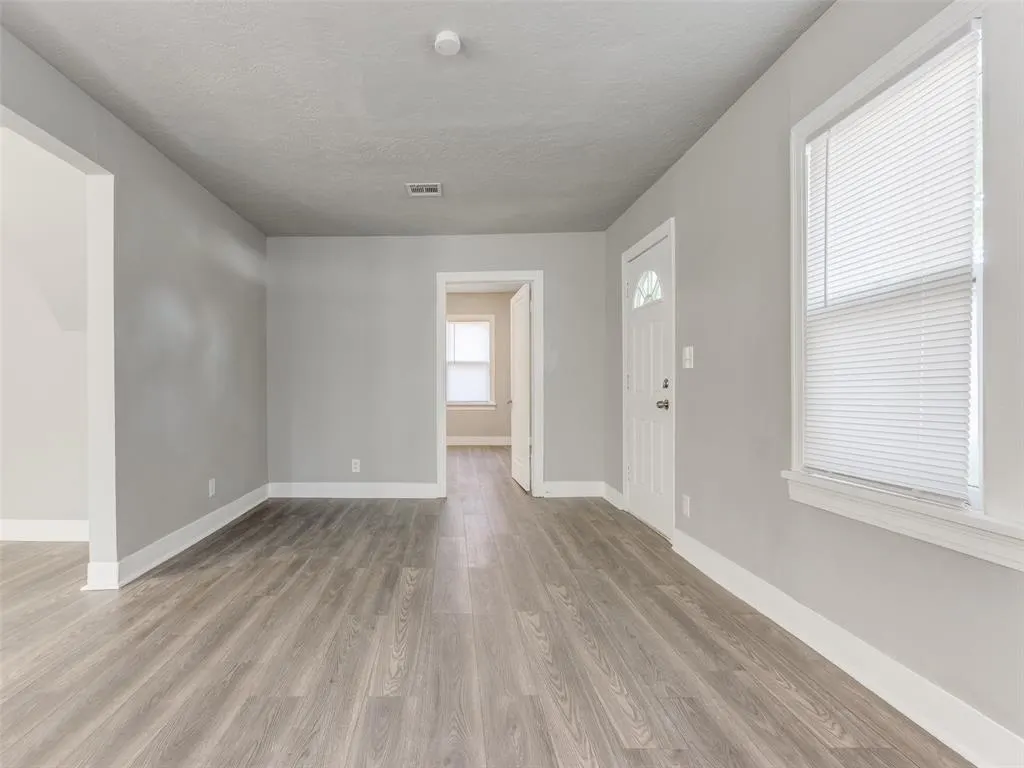 Photo 18 — 108 Keith Street, Norman, OK 73069
