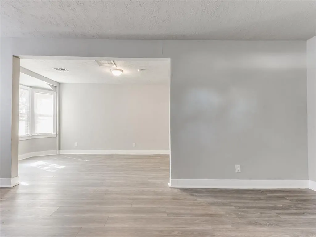 Photo 19 — 108 Keith Street, Norman, OK 73069