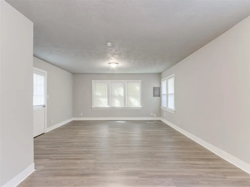 Photo 20 — 108 Keith Street, Norman, OK 73069