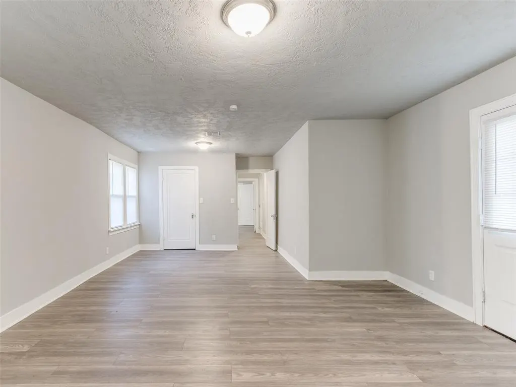 Photo 21 — 108 Keith Street, Norman, OK 73069