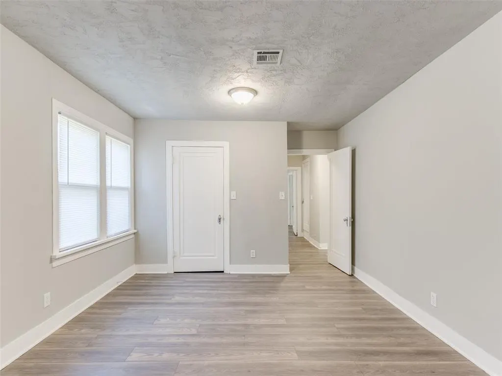 Photo 22 — 108 Keith Street, Norman, OK 73069