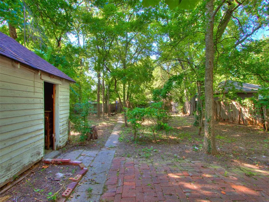 Photo 23 — 108 Keith Street, Norman, OK 73069