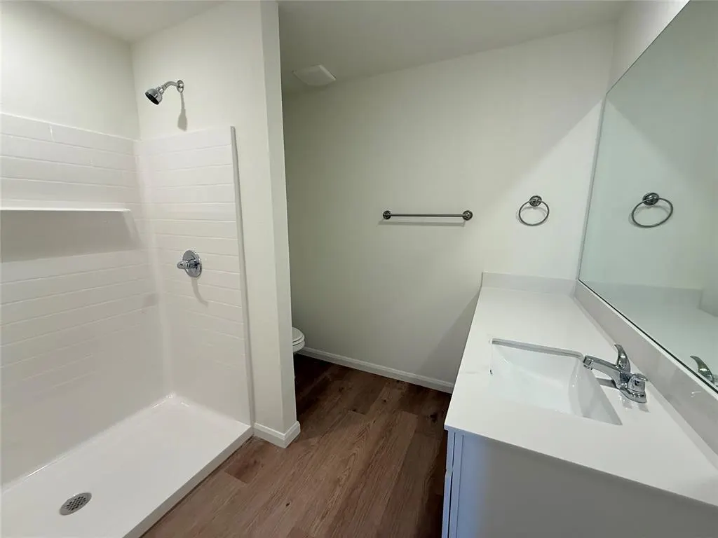 Photo 6 — 21239 SE 32nd Street, Harrah, OK 73045
