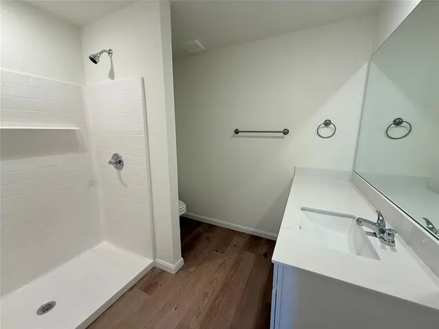 Photo 6 — 21239 SE 32nd Street, Harrah, OK 73045