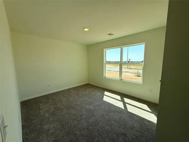 Photo 8 — 21239 SE 32nd Street, Harrah, OK 73045