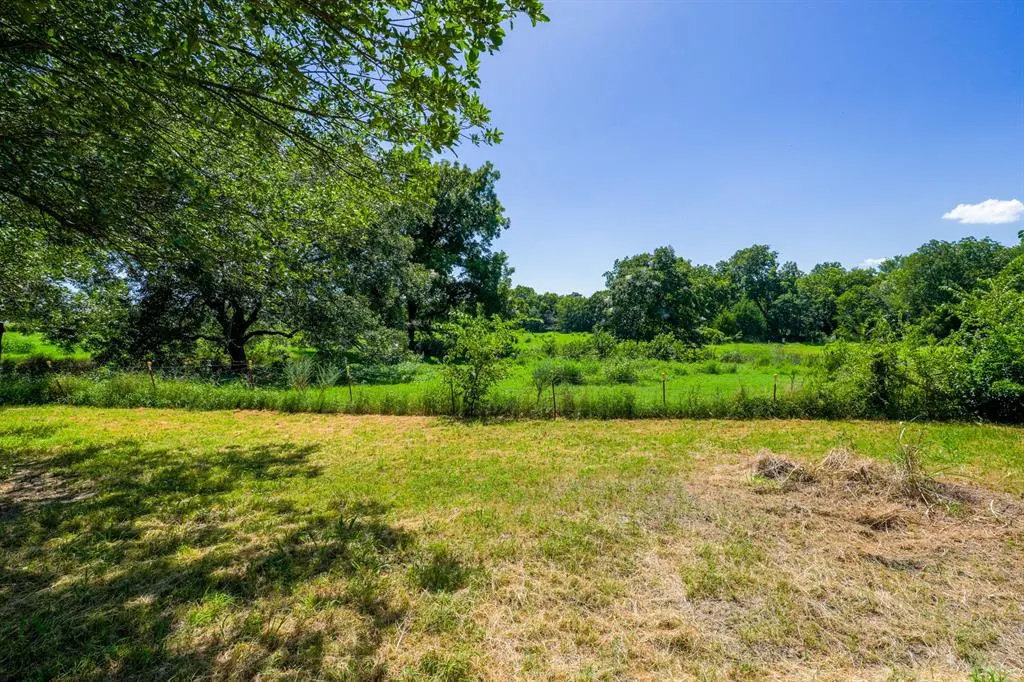 Photo 8 — 15606 Econtuchka Road, Earlsboro, OK 74840