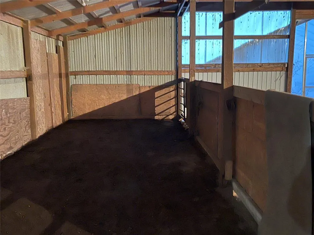 Photo 29 — 15606 Econtuchka Road, Earlsboro, OK 74840