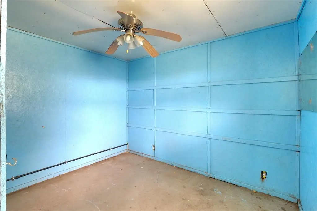 Photo 39 — 15606 Econtuchka Road, Earlsboro, OK 74840