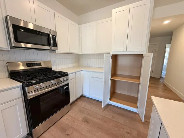 Photo 5 — 21240 SE 31st Street, Harrah, OK 73045