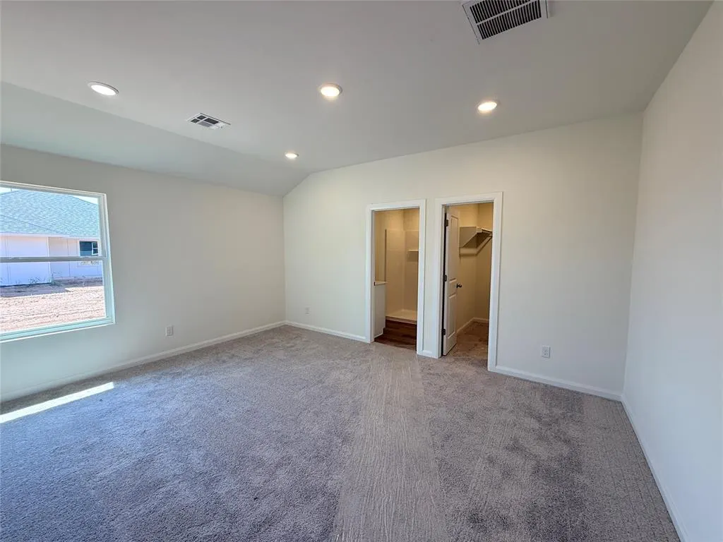 Photo 7 — 21240 SE 31st Street, Harrah, OK 73045