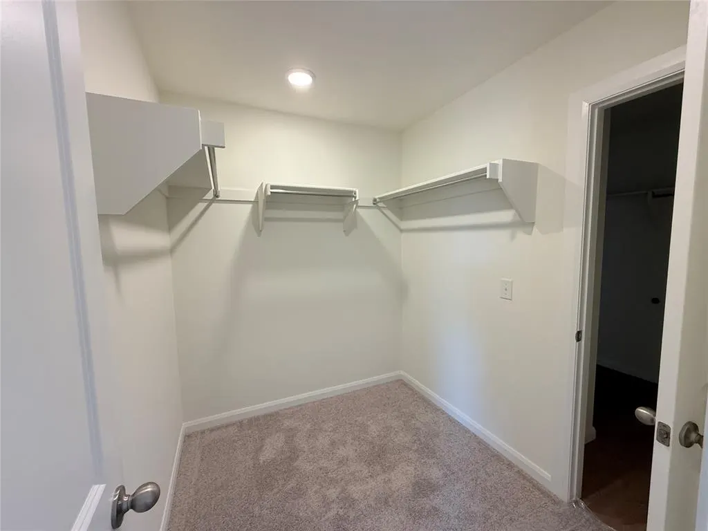 Photo 9 — 21240 SE 31st Street, Harrah, OK 73045