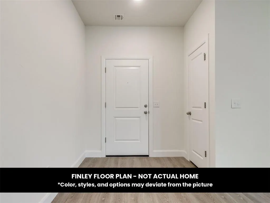 Photo 13 — 21240 SE 31st Street, Harrah, OK 73045