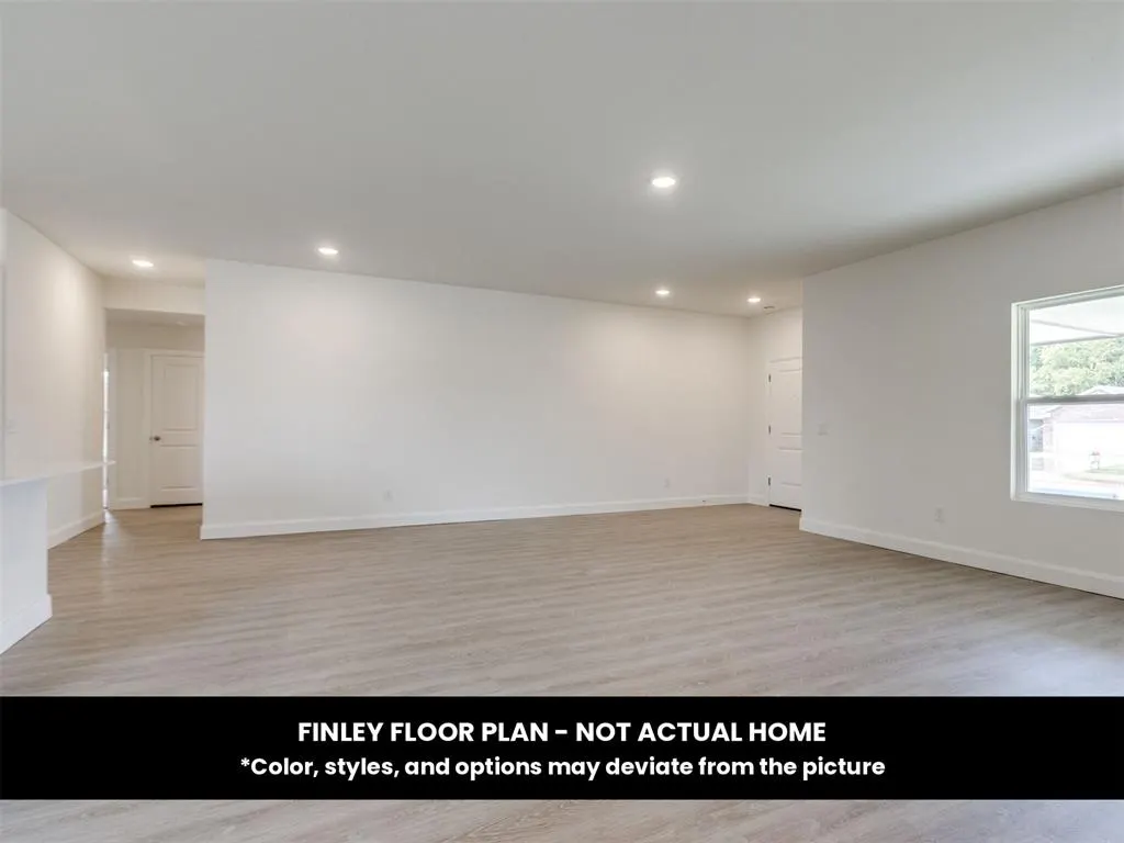 Photo 16 — 21240 SE 31st Street, Harrah, OK 73045