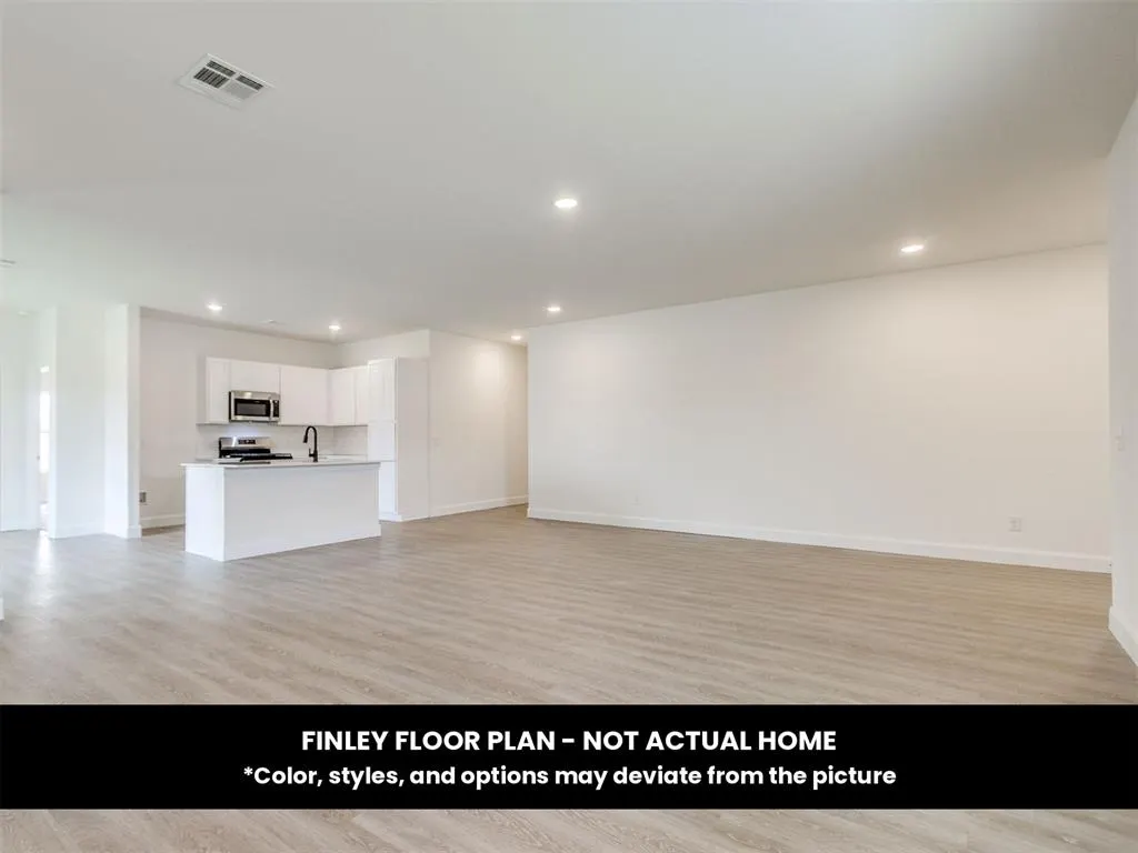 Photo 17 — 21240 SE 31st Street, Harrah, OK 73045