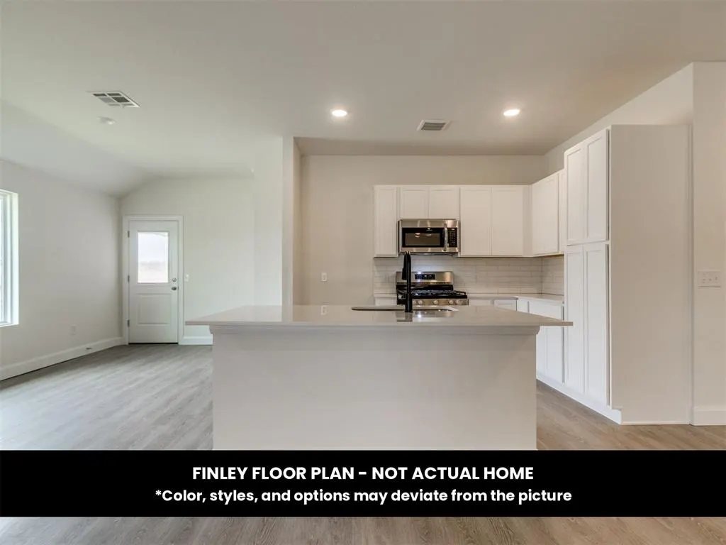 Photo 18 — 21240 SE 31st Street, Harrah, OK 73045