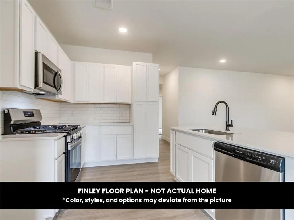 Photo 19 — 21240 SE 31st Street, Harrah, OK 73045