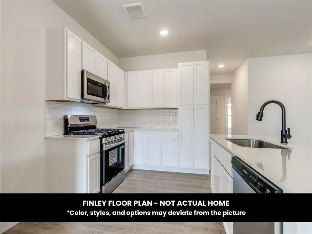 Photo 20 — 21240 SE 31st Street, Harrah, OK 73045
