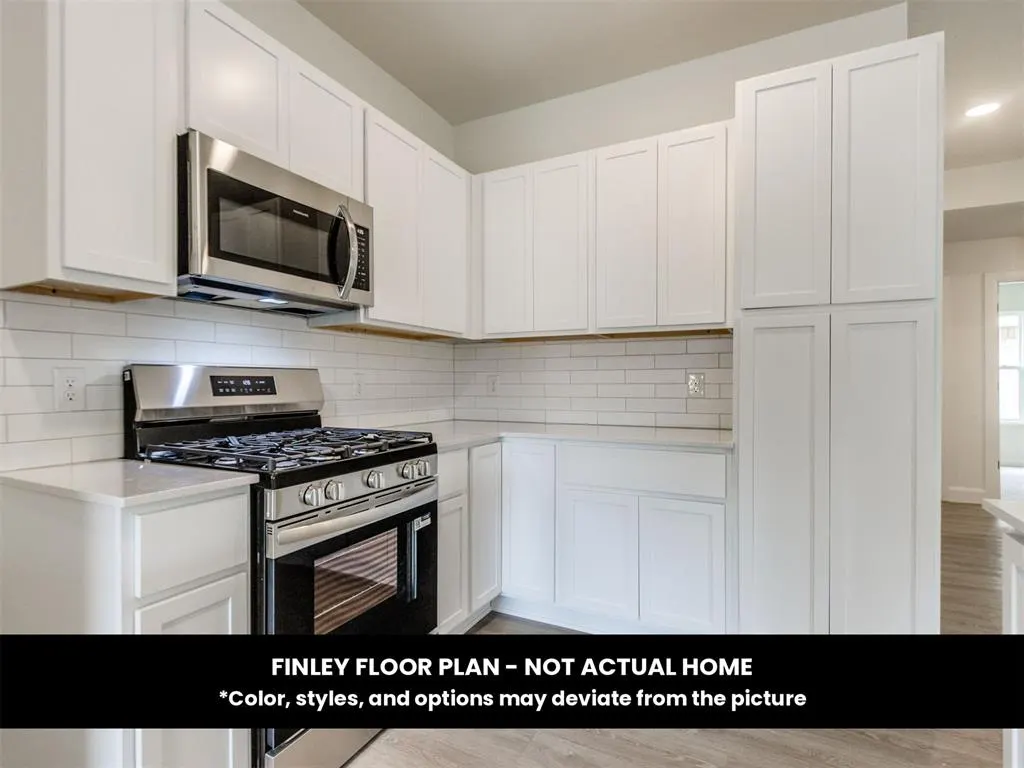 Photo 21 — 21240 SE 31st Street, Harrah, OK 73045