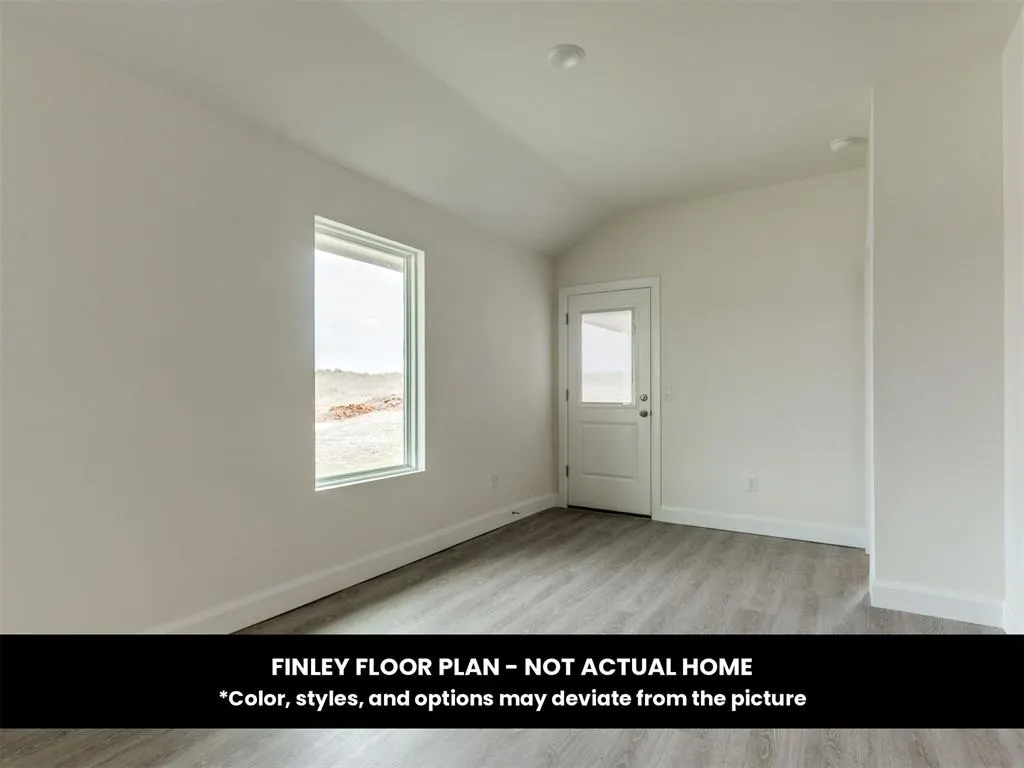 Photo 24 — 21240 SE 31st Street, Harrah, OK 73045