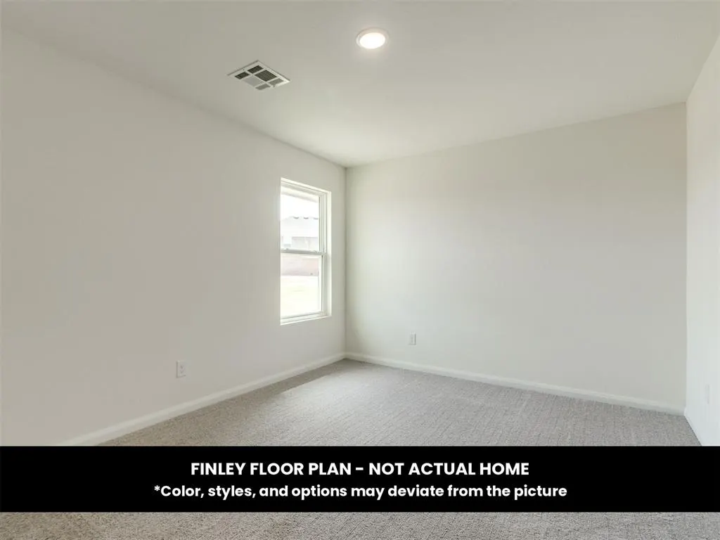 Photo 25 — 21240 SE 31st Street, Harrah, OK 73045