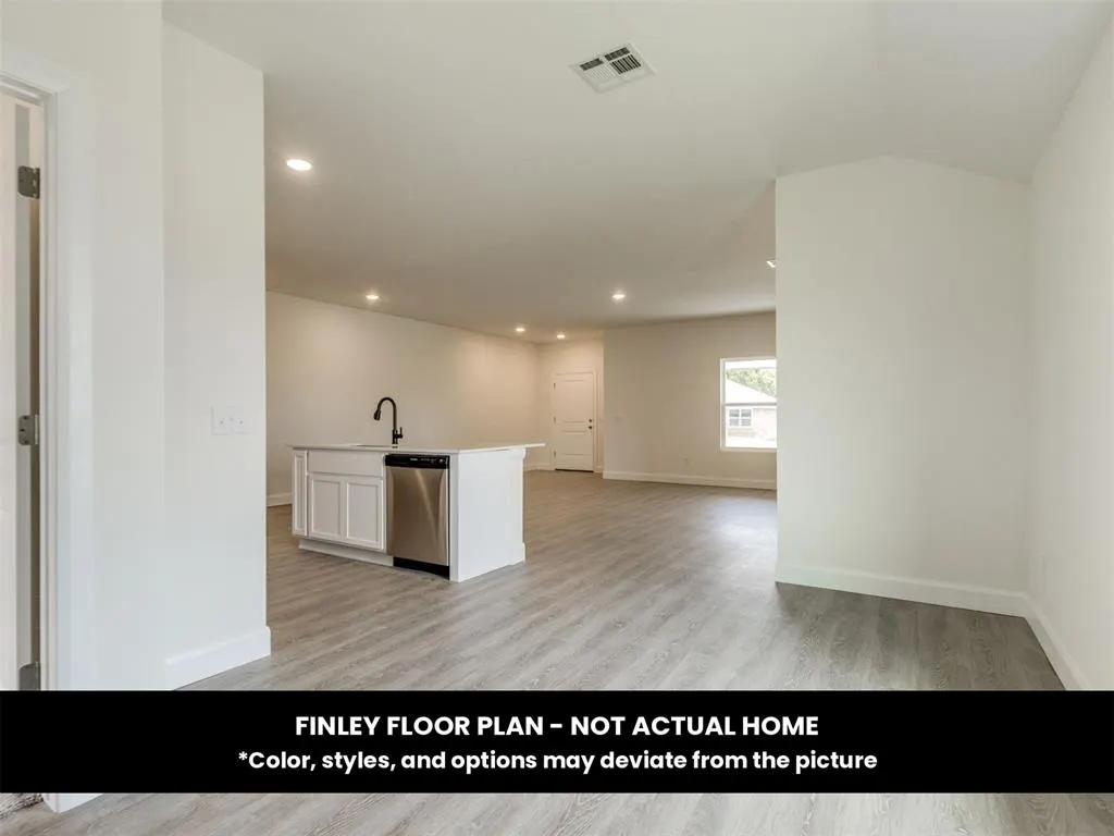 Photo 26 — 21240 SE 31st Street, Harrah, OK 73045