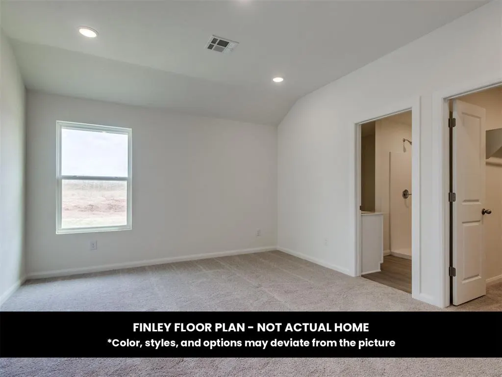 Photo 27 — 21240 SE 31st Street, Harrah, OK 73045