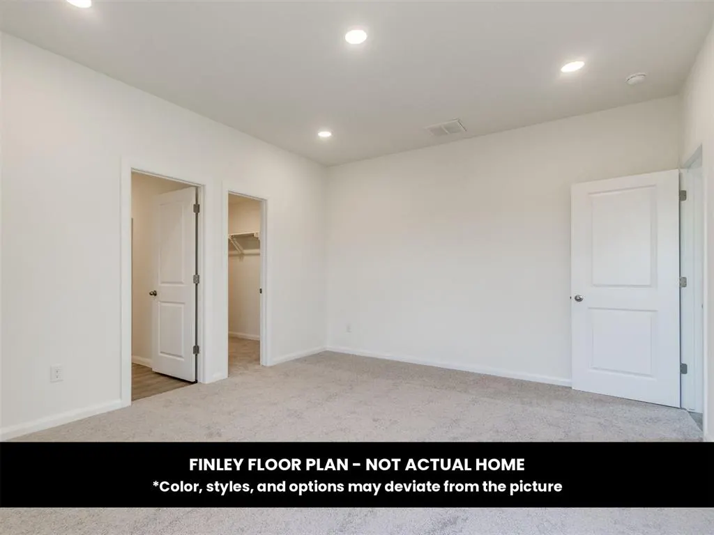 Photo 28 — 21240 SE 31st Street, Harrah, OK 73045