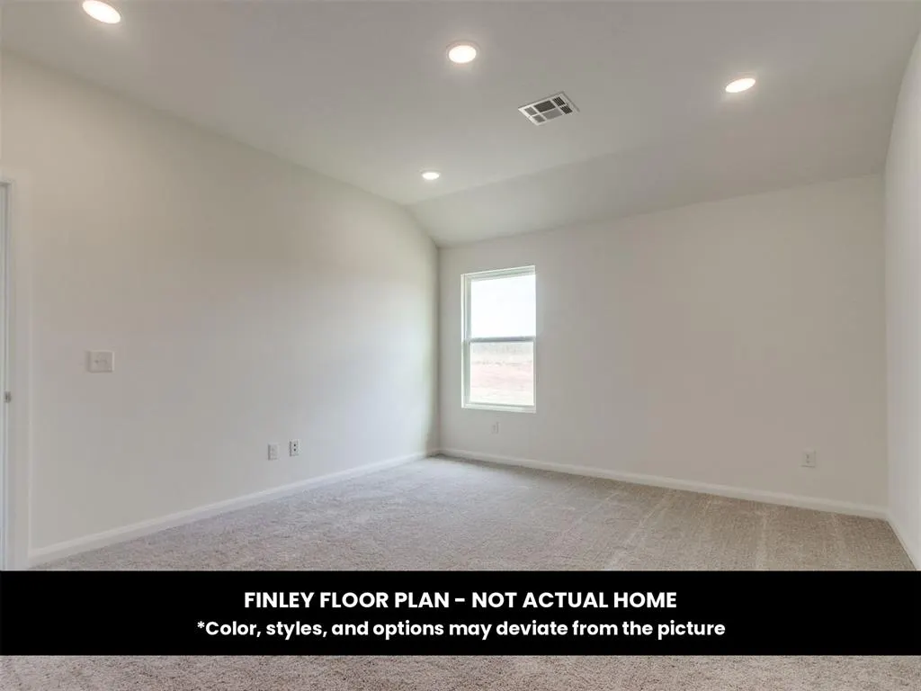 Photo 30 — 21240 SE 31st Street, Harrah, OK 73045
