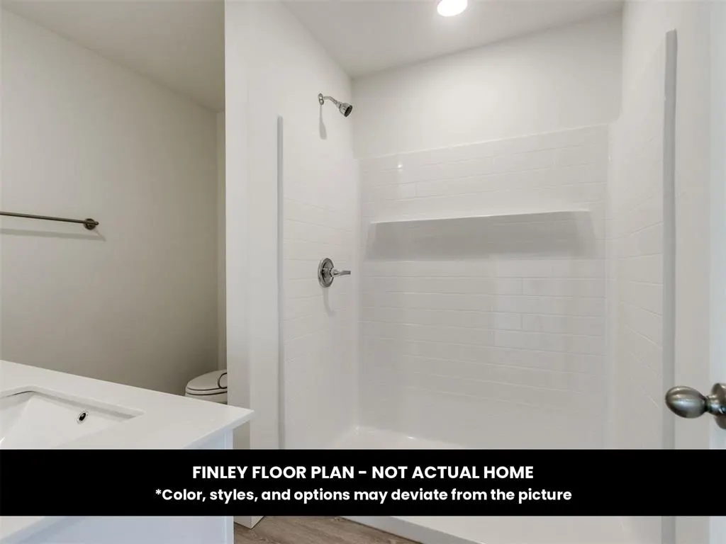 Photo 31 — 21240 SE 31st Street, Harrah, OK 73045
