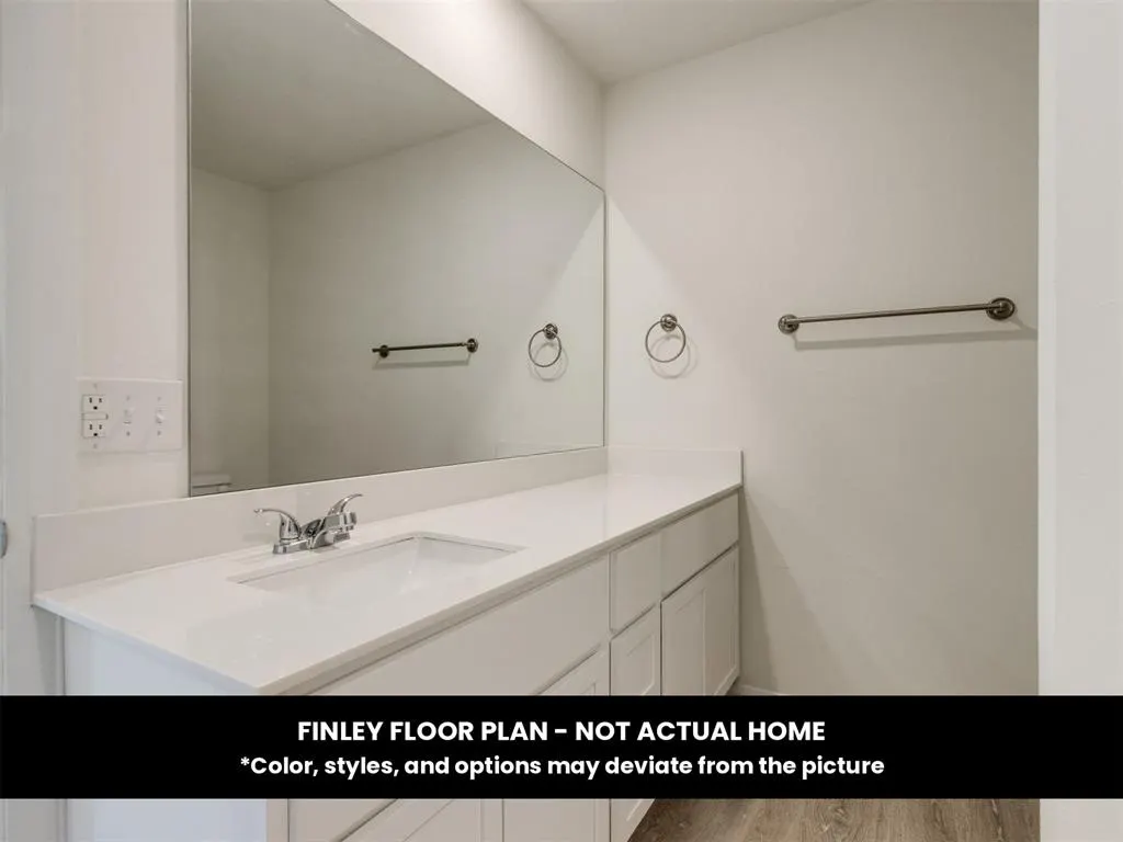 Photo 32 — 21240 SE 31st Street, Harrah, OK 73045