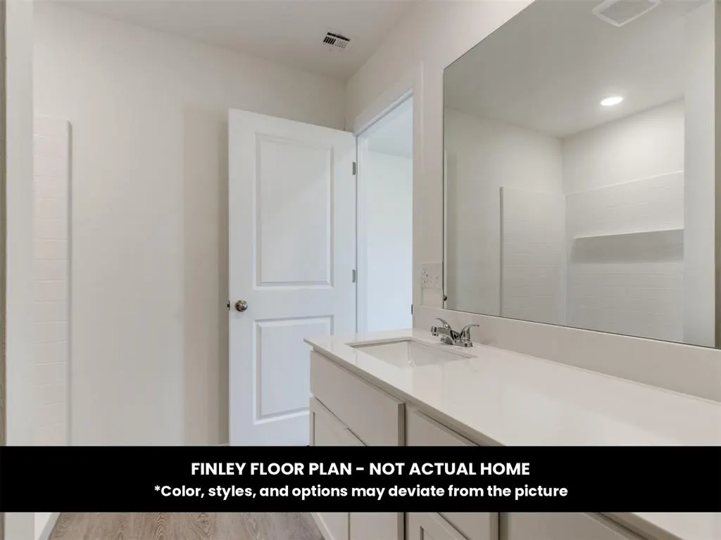 Photo 34 — 21240 SE 31st Street, Harrah, OK 73045