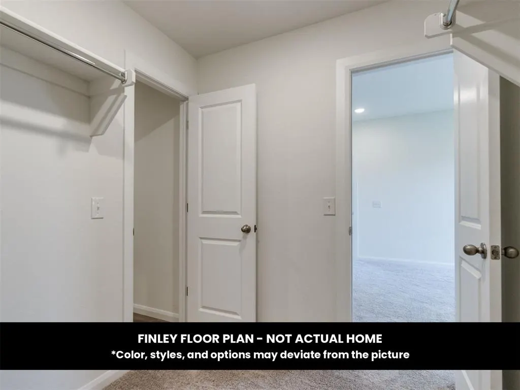 Photo 36 — 21240 SE 31st Street, Harrah, OK 73045