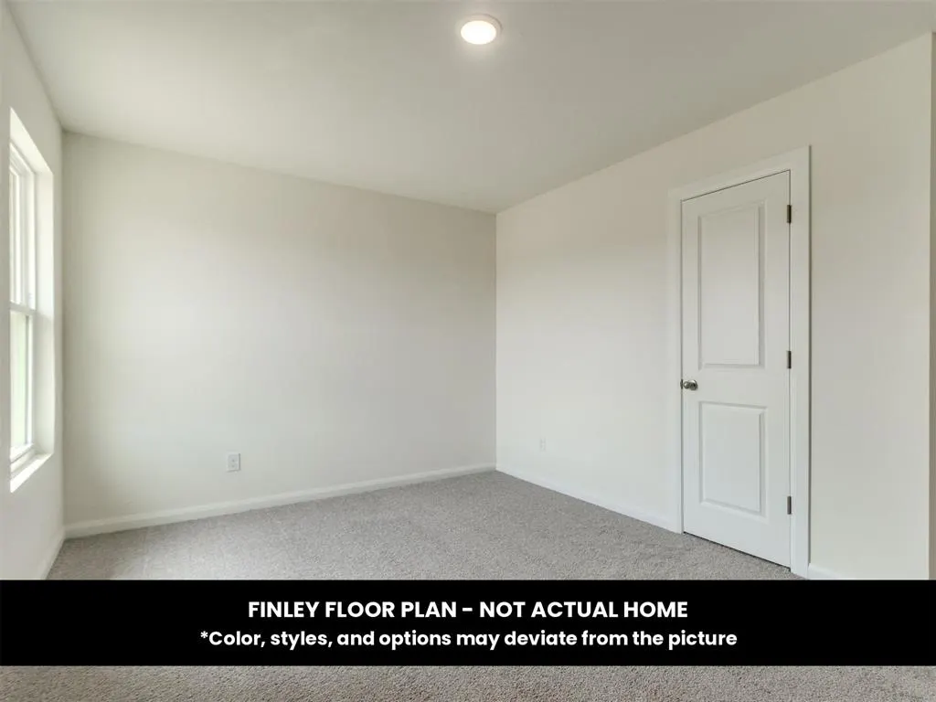 Photo 37 — 21240 SE 31st Street, Harrah, OK 73045
