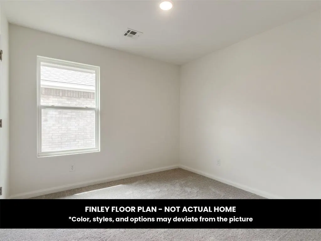 Photo 38 — 21240 SE 31st Street, Harrah, OK 73045