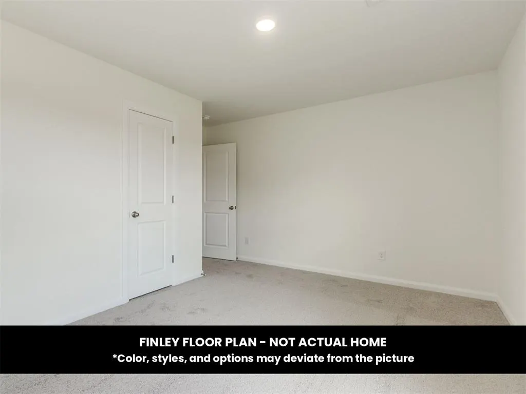 Photo 39 — 21240 SE 31st Street, Harrah, OK 73045