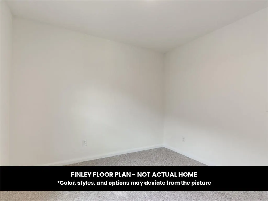 Photo 40 — 21240 SE 31st Street, Harrah, OK 73045
