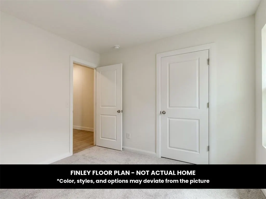 Photo 41 — 21240 SE 31st Street, Harrah, OK 73045