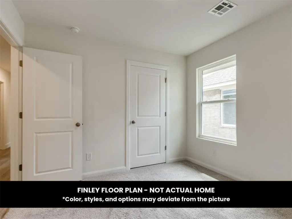 Photo 42 — 21240 SE 31st Street, Harrah, OK 73045
