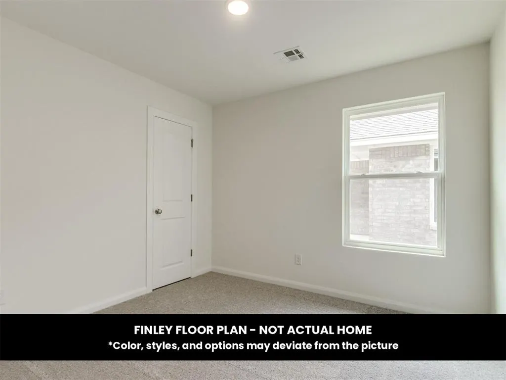 Photo 43 — 21240 SE 31st Street, Harrah, OK 73045
