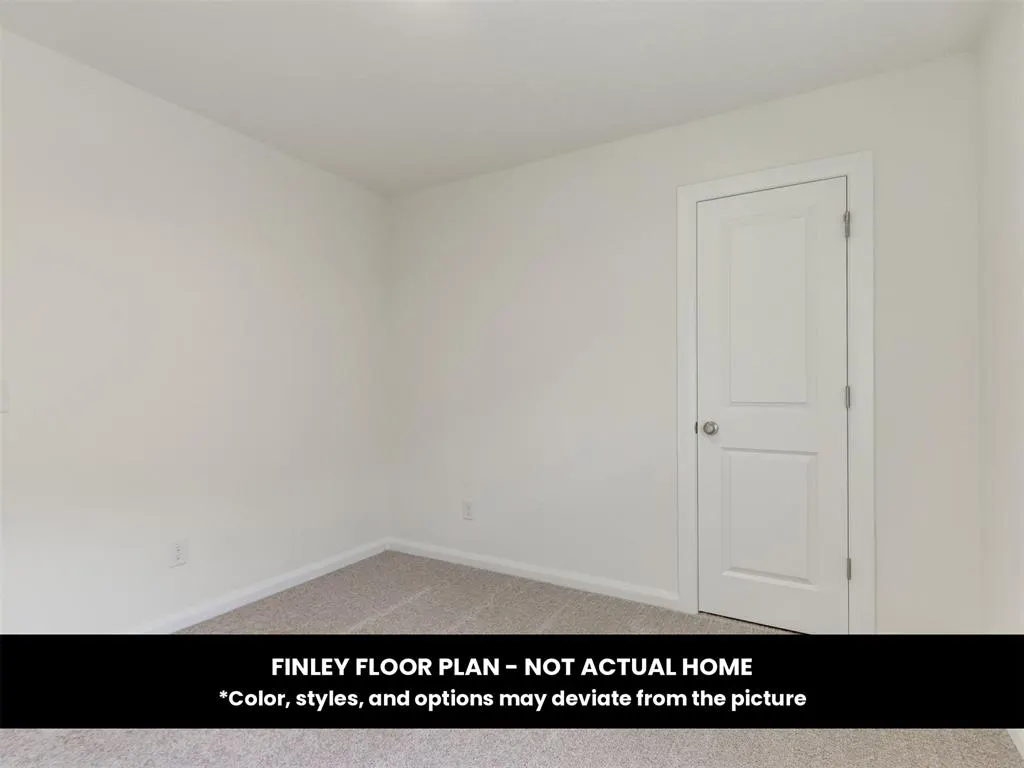 Photo 44 — 21240 SE 31st Street, Harrah, OK 73045
