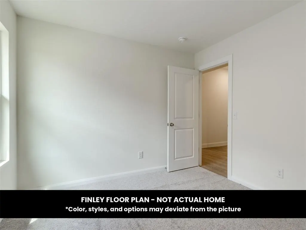 Photo 45 — 21240 SE 31st Street, Harrah, OK 73045