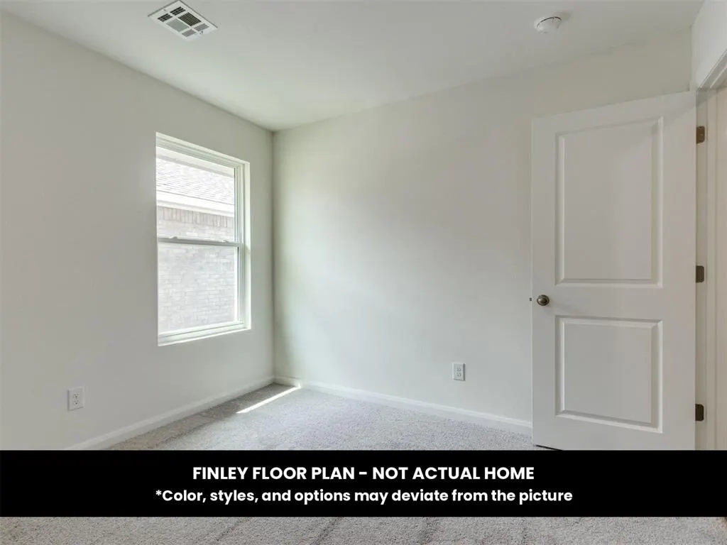 Photo 46 — 21240 SE 31st Street, Harrah, OK 73045