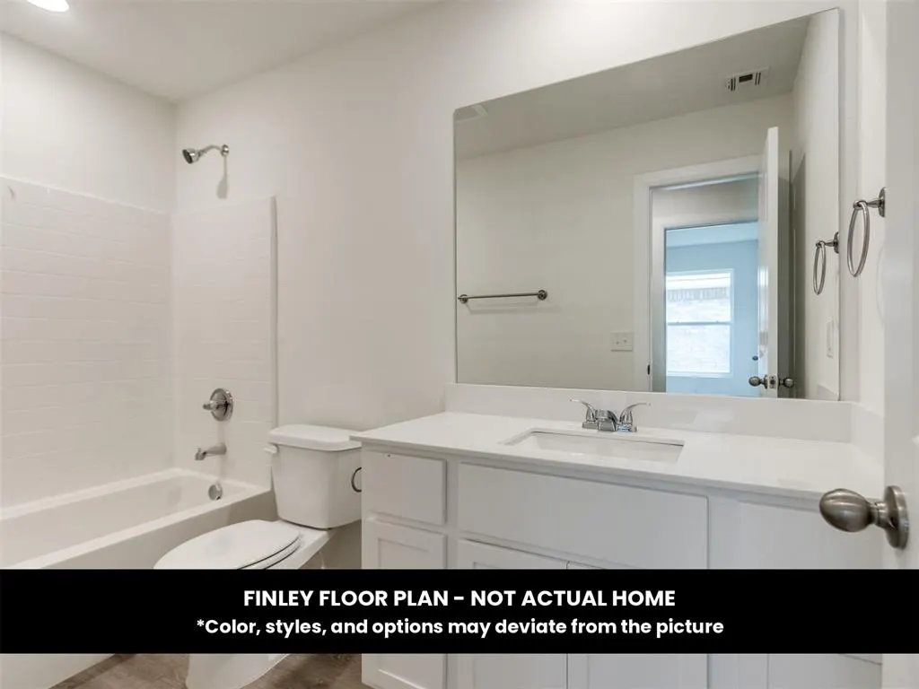 Photo 47 — 21240 SE 31st Street, Harrah, OK 73045