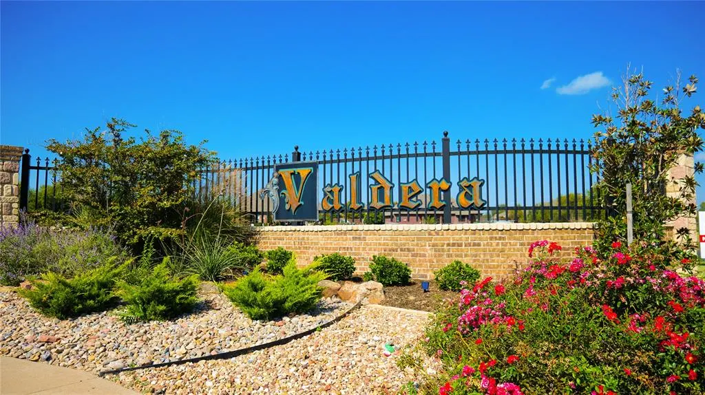 Photo 36 — 10173 NW 100th Street, Yukon, OK 73099