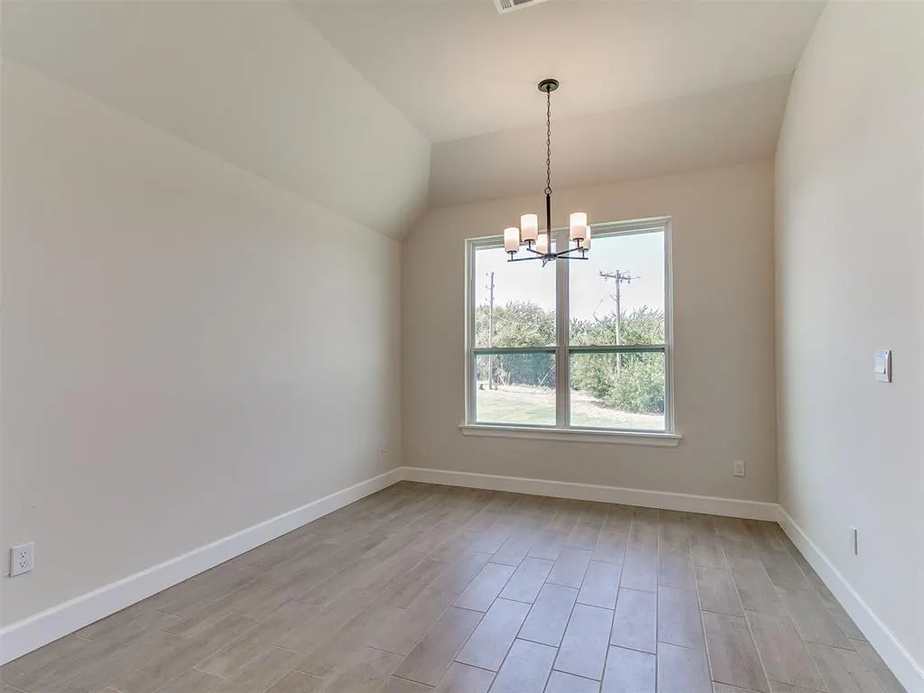 Photo 20 — 10173 NW 100th Street, Yukon, OK 73099