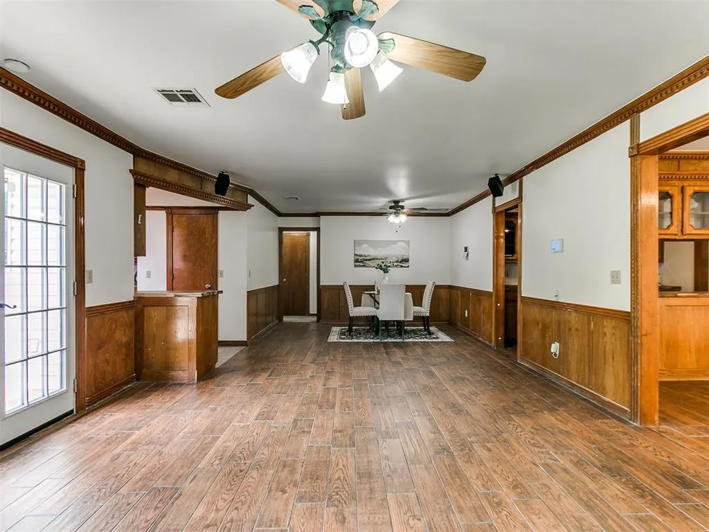 Photo 15 — 11313 Davis Court, Oklahoma City, OK 73162