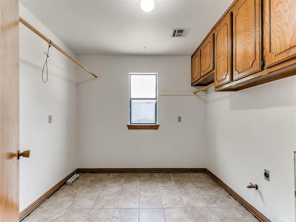 Photo 22 — 11313 Davis Court, Oklahoma City, OK 73162