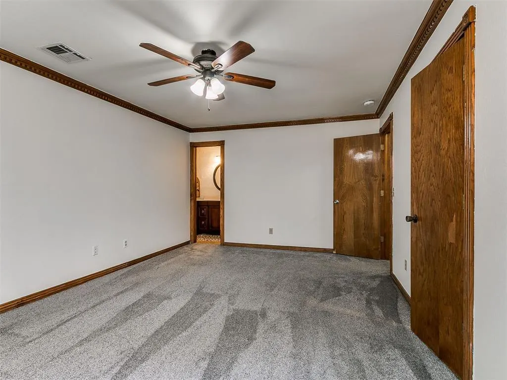 Photo 24 — 11313 Davis Court, Oklahoma City, OK 73162